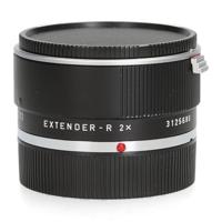 Leica Extender-R