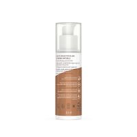 Laboratoires de Biarritz Alga Maris 3760211480936 foundationmake-up 50 ml Pompflacon Crème - thumbnail