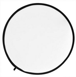 Godox reflectieschermen Translucent - 60cm