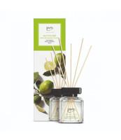 IPuro geurdiffuser lime light 200 ml