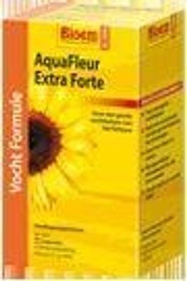 Aquafleur