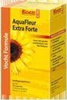 Aquafleur