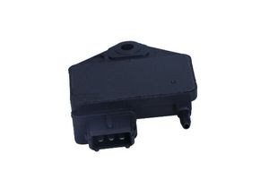 Luchtdruksensor, hoogteregelaar 210433
