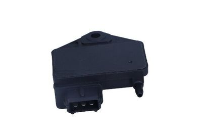 Luchtdruksensor, hoogteregelaar 210433