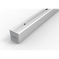 Argenta bovenrail profiel - Proslide - 4 m - 22514014
