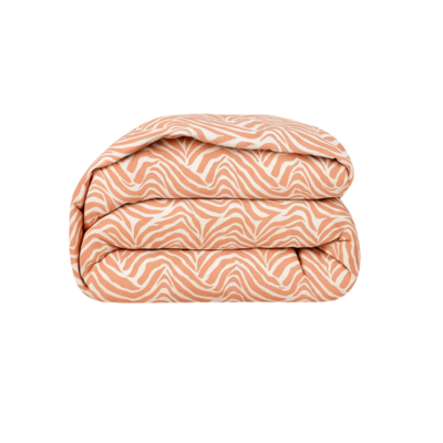 Easy Dekbed 240x200 Cm EazySleep - Dekbed-Discounter.nl