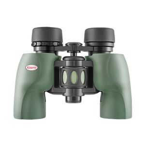 Kowa YFII 8x30 verrekijker