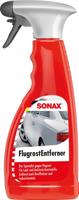 SONAX vliegroest verwijderaar "flugrostentferner" flash rust remover 500ml