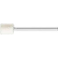 PFERD TOOLS 44140816 Polijststift Diameter 8 mm 10 stuk(s)
