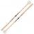 Promark PST4 slagwerk mallet, stok & kwastje (brush) Hout Mallets