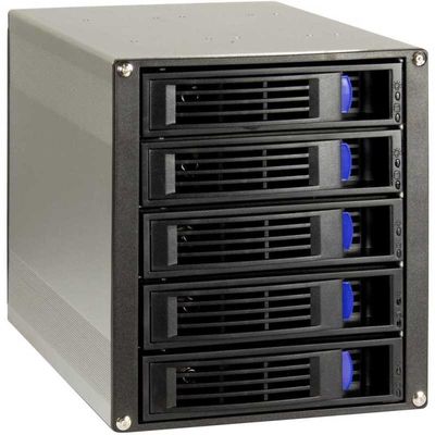 ST-5255 Wisselframe