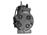 Airstal Airco compressor 10-3290 - thumbnail