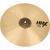 Sabian 16 inch HHX Complex Thin Crash bekken