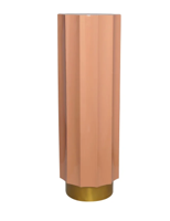 Zuil/Pilaar Isabelle Blush