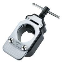 TOPEAK Threadless saw guide