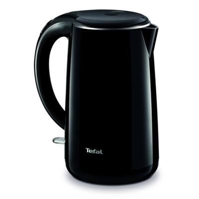 Tefal KO2608 Waterkoker Zwart