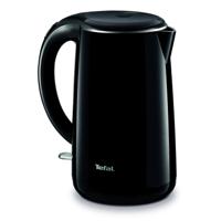 Tefal KO2608 Waterkoker Zwart