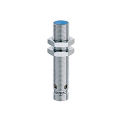 Molex Inductieve sensor 1202530380
