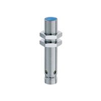 Molex Inductieve sensor 1202530380