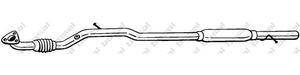 Middendemper 284525