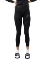 Bauer Womens Jill Pant S24 10 M-l Bauer Womens Jill Pant S24 10 M-l