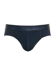 HOM - Mini Briefs HO1 - Original - navy