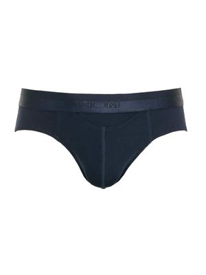 HOM - Mini Briefs HO1 - Original - navy, Maat:M