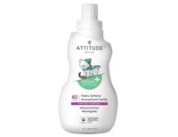 Attitude Nature+ - little ones - wasverzachter sweet lullaby