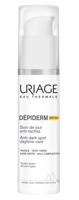 Uriage Dépiderm Anti Dark Spot Crème SPF50+