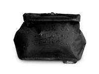 Matador FlatPak Waterproof Toilettas - Charcoal