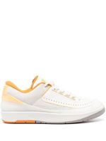 Jordan baskets Air Jordan 2 Retro - Tons neutres