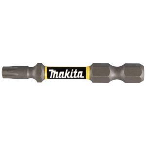 Makita E-03355 schroevendraaierbit 2 stuk(s)