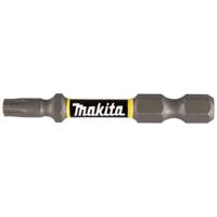 Makita E-03355 schroevendraaierbit 2 stuk(s) - thumbnail