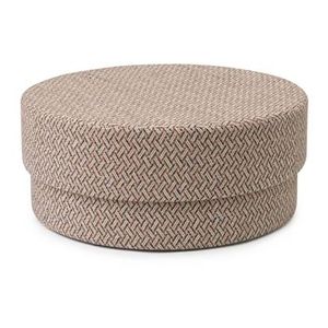 Normann Copenhagen 601307 hocker