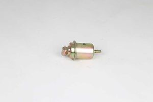 Brandstoffilter BSG40130017