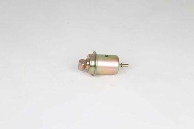 Brandstoffilter BSG40130017