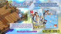 Remilore: Lost Girl in the Lands of Lore Remilore: Lost Girl in the Lands of Lore