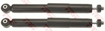Schokdemper JGT1074T