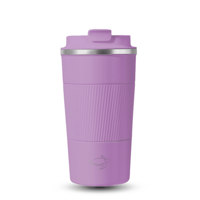 To Go - Pacific Purple
