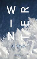Winter - Ali Smith - ebook - thumbnail