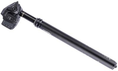 ROCKSHOX Drop.seatpost rs reverb axs xplr 350mm 50mm