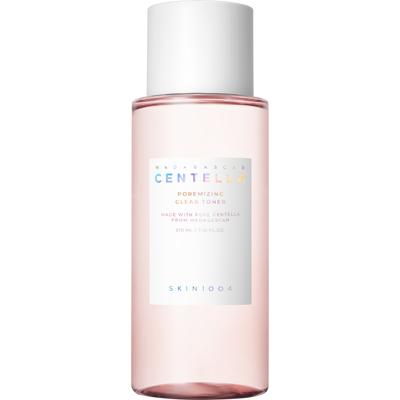 SKIN1004 Madagascar Centella Poremizing Clear Toner 210ml