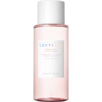 SKIN1004 Madagascar Centella Poremizing Clear Toner 210ml