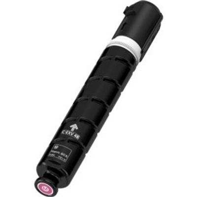 Canon C-EXV 48 toner magenta