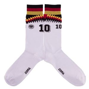 COPA Football - Duitsland WK 1994 Casual Retro Sokken