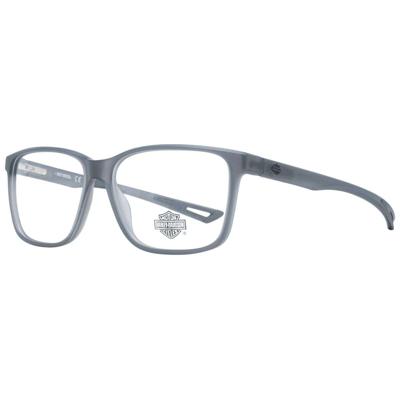 Heren Brillenframe Harley-Davidson HD0879 56020