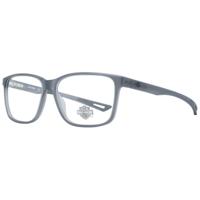 Heren Brillenframe Harley-Davidson HD0879 56020