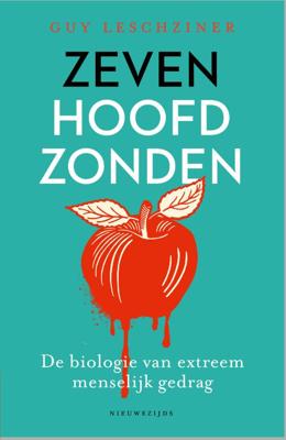 Zeven hoofdzonden (Paperback)