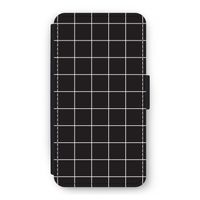 Rooster 2: iPhone 11 Pro Flip Hoesje