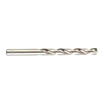 Milwaukee Accessoires Thunderweb HSS-G metaalboor 9.7 - 5 pc - 4932459881